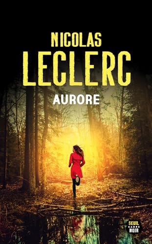 Aurore